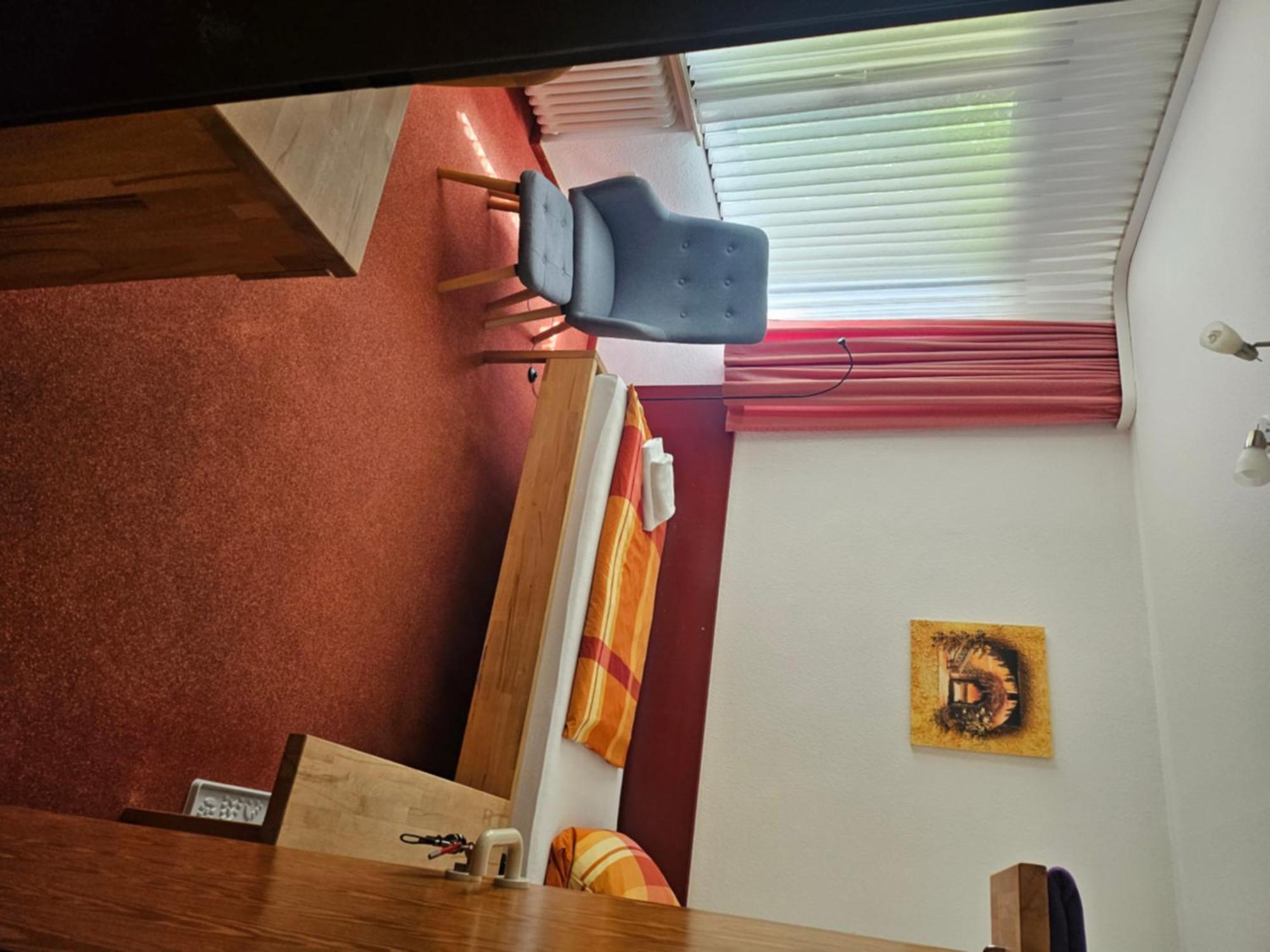 Hotel Haus Am Eberbach à Stadtoldendorf Extérieur photo