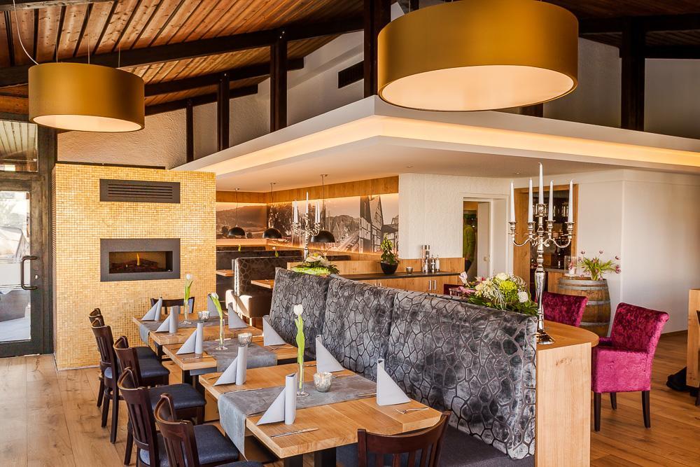 Hotel Haus Am Eberbach à Stadtoldendorf Extérieur photo